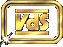 Logo VDS